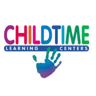 childtime learning centers|childtime learning center application.